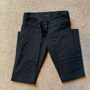 Maurices Dress Pants